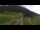 Webcam in Zuoz, 14.6 km entfernt
