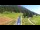 Webcam in Zuoz, 0.4 mi away