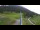Webcam in Zuoz, 0.4 mi away