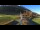 Webcam in Zuoz, 0.4 mi away