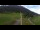 Webcam in Zuoz, 5.6 mi away