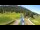 Webcam in Zuoz, 5.6 mi away