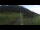 Webcam in Zuoz, 1.2 km