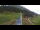 Webcam in Zuoz, 15 km