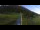 Webcam in Zuoz, 12.5 km