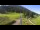 Webcam in Zuoz, 12.5 km