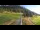 Webcam in Zuoz, 15 km
