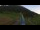 Webcam in Zuoz, 5.7 mi away