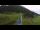 Webcam in Zuoz, 15.6 km