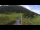 Webcam in Zuoz, 15.6 km