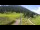 Webcam in Zuoz, 15.6 km