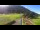 Webcam in Zuoz, 0.4 mi away