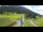 Webcam in Zuoz, 15.6 km