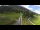 Webcam in Zuoz, 15.3 km