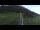 Webcam in Zuoz, 15.3 km