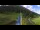 Webcam in Zuoz, 15.3 km