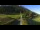 Webcam in Zuoz, 12.5 km