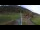 Webcam in Zuoz, 0.4 mi away