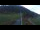 Webcam in Zuoz, 14.6 km entfernt