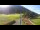 Webcam in Zuoz, 14.6 km