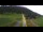 Webcam in Zuoz, 5.6 mi away