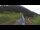 Webcam in Zuoz, 0.4 mi away