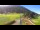 Webcam in Zuoz, 14.6 km