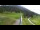 Webcam in Zuoz, 0.4 mi away