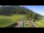 Webcam in Zuoz, 0.4 mi away