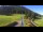 Webcam in Zuoz, 14.6 km