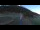 Webcam in Zuoz, 14.6 km entfernt