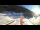Webcam in Zuoz, 14.6 km
