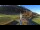 Webcam in Zuoz, 14.5 km entfernt