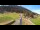 Webcam in Zuoz, 14.6 km
