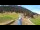 Webcam in Zuoz, 12.5 km