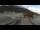 Webcam in Zuoz, 14.6 km