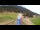 Webcam in Zuoz, 15.3 km