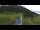 Webcam in Zuoz, 14.1 km entfernt
