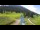 Webcam in Zuoz, 14.6 km entfernt
