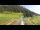 Webcam in Zuoz, 14.1 km entfernt
