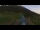 Webcam in Zuoz, 5.6 mi away
