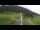 Webcam in Zuoz, 0.4 mi away