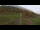 Webcam in Zuoz, 5.6 mi away