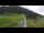 Webcam in Zuoz, 5.7 mi away