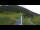 Webcam in Zuoz, 14.6 km