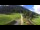 Webcam in Zuoz, 14.6 km