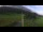 Webcam in Zuoz, 14.6 km