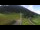 Webcam in Zuoz, 5.6 mi away