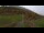 Webcam in Zuoz, 5.8 mi away