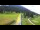 Webcam in Zuoz, 14.1 km entfernt